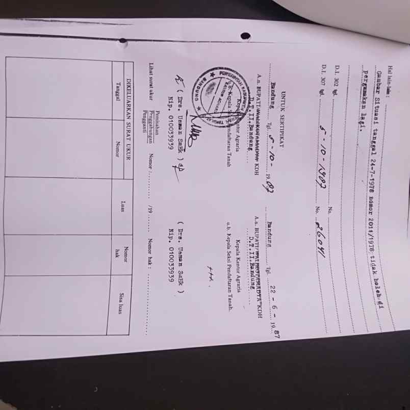 rumah jln sekelumus 1 no 4 kel