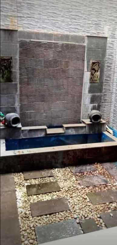 rumah kedawung cirebon jabar