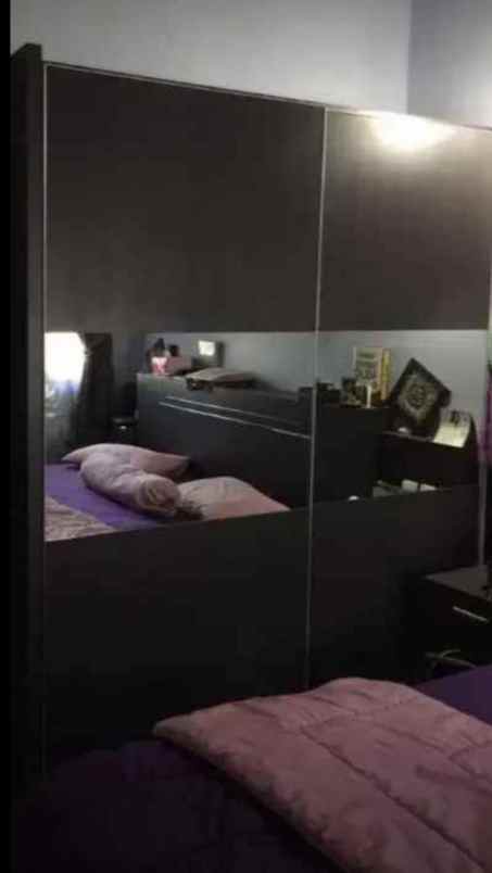 rumah kedawung cirebon jabar