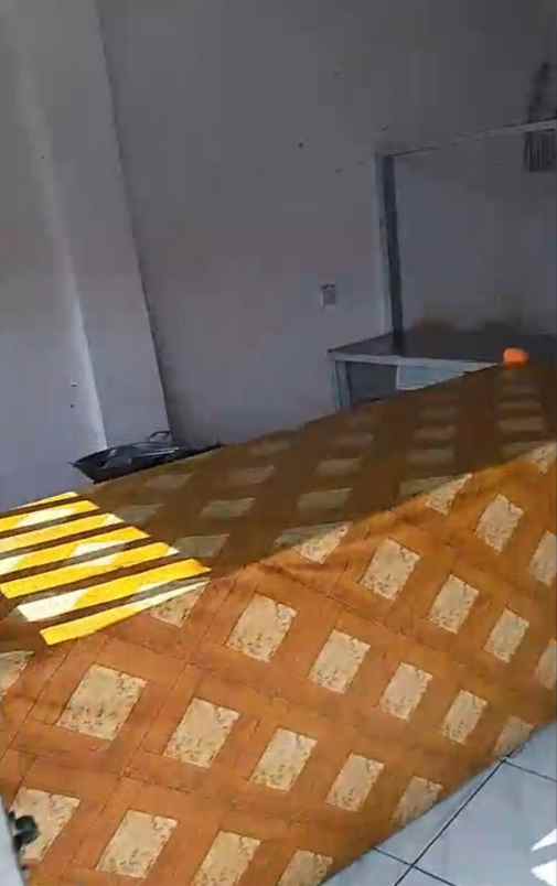 rumah kos siap panen 21 kamar full penghuni