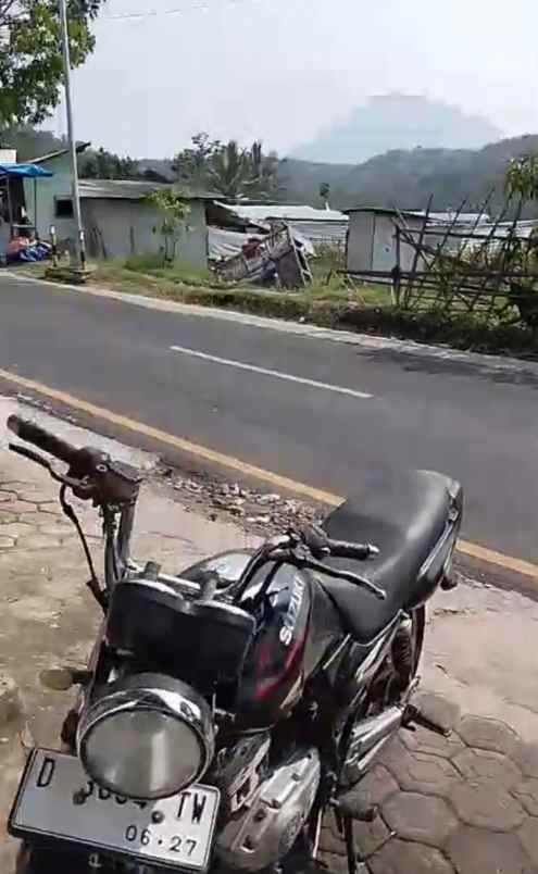 rumah kos siap panen 21 kamar full penghuni