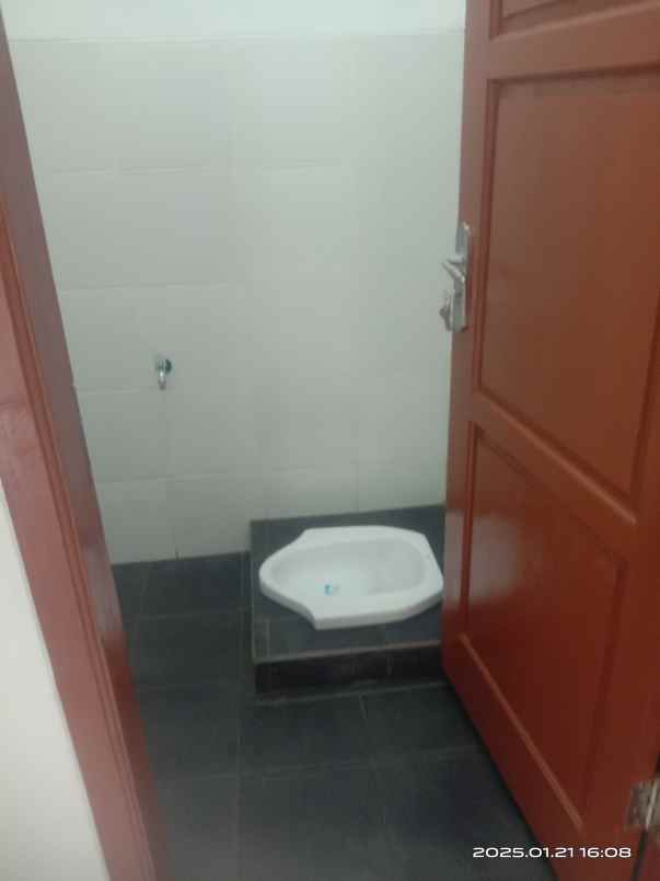 rumah kpr siap huni di pakuhaji bandung barat