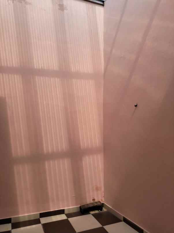 rumah mainroad mekarwangi siap huni lokasi strategis