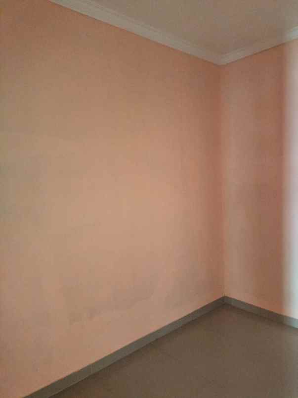 rumah mainroad mekarwangi siap huni lokasi strategis