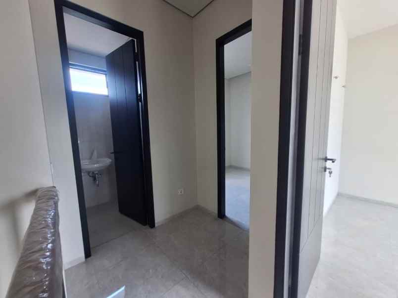 rumah mewah murah cicil 36x tanpa dp di godean