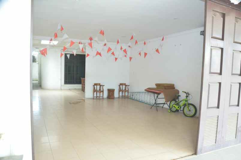rumah mewah suka teguh medan johor