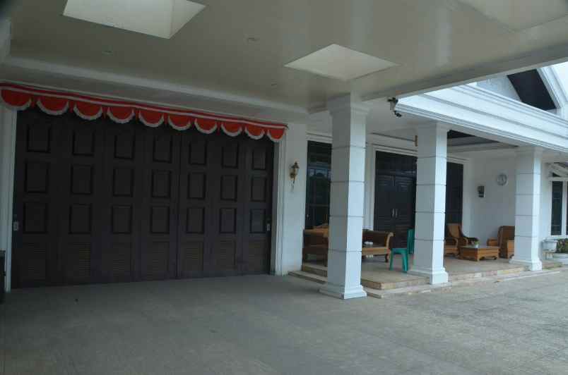 rumah mewah suka teguh medan johor