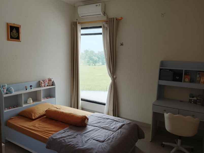 rumah minimalis arcamanik dekat antapano bandung