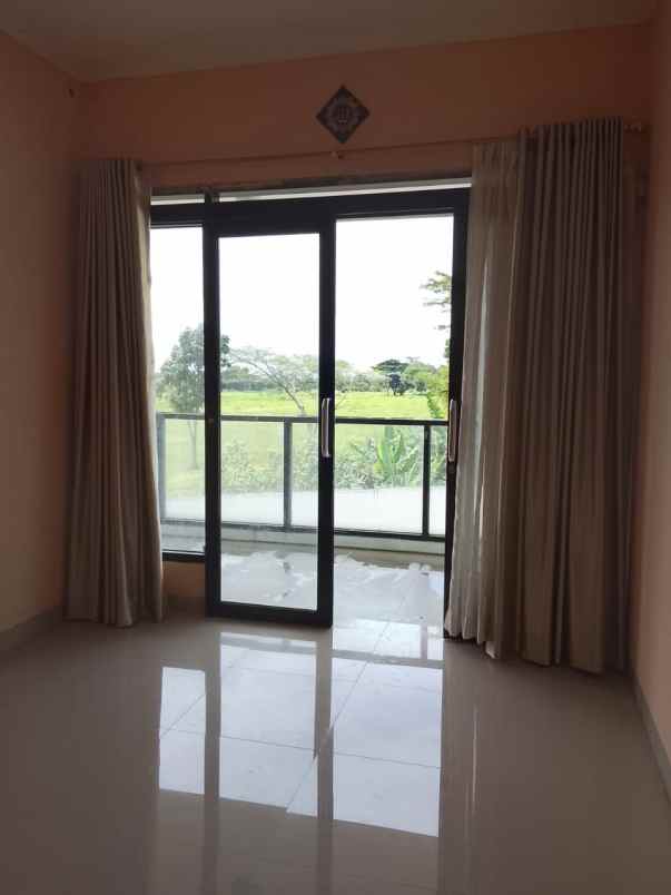 rumah minimalis arcamanik dekat antapano bandung