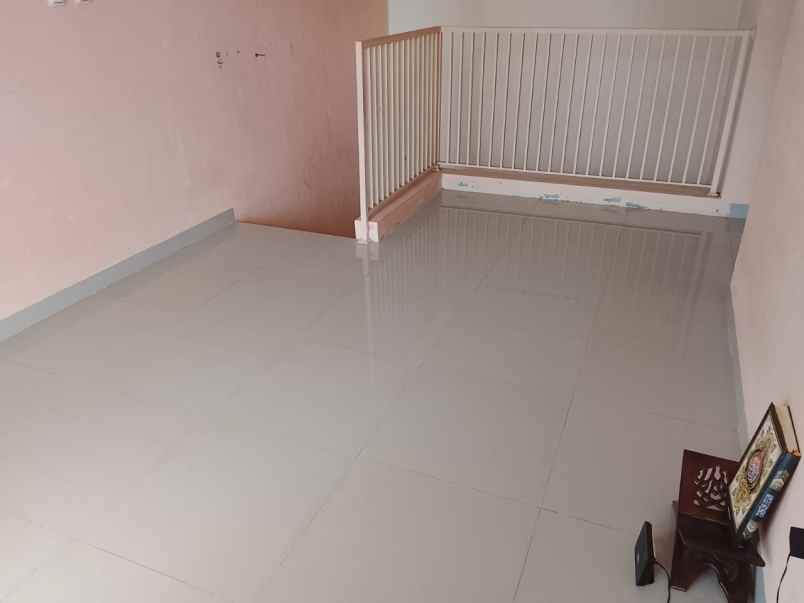 rumah minimalis arcamanik dekat antapano bandung