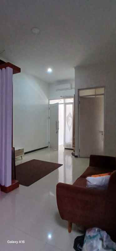 rumah minimalis dekat upi cibiru bandung