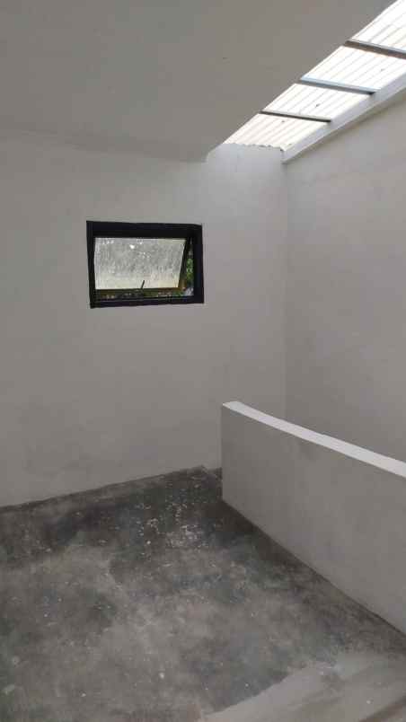 rumah minimalis murah 1 5 lantai