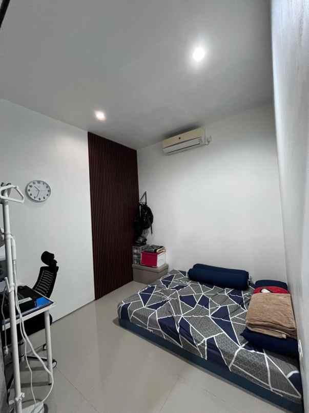 rumah minimalis ujungberung dekat cipadung bandung