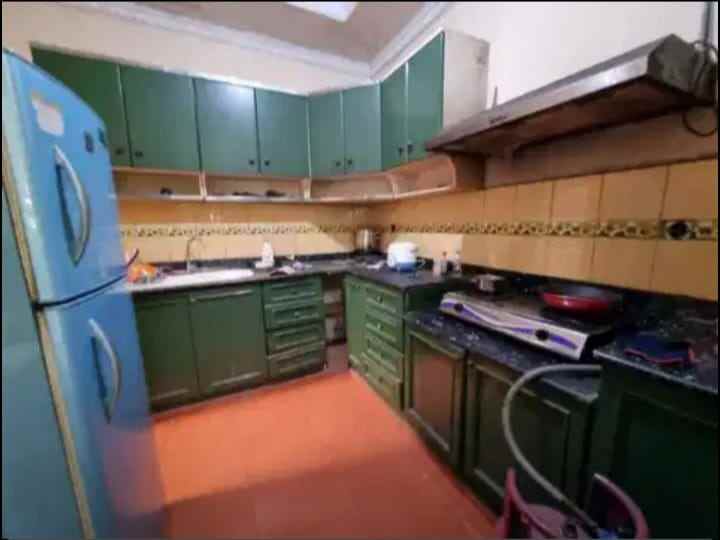 rumah murah apik di bintara jaya permai pondok kopi