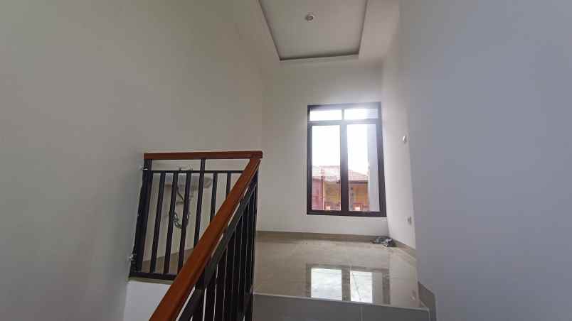 rumah murah buahbatu ciganitri bandung dekat podomoro