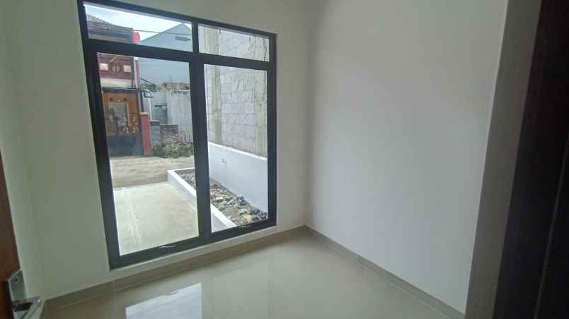 rumah murah buahbatu ciganitri bandung dekat podomoro