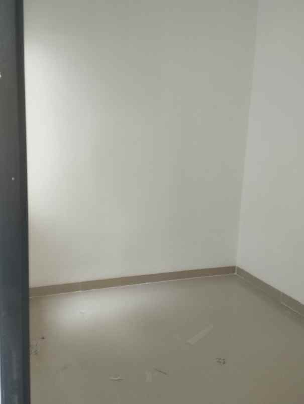 rumah murah dan mewah dilingkungan yang asri