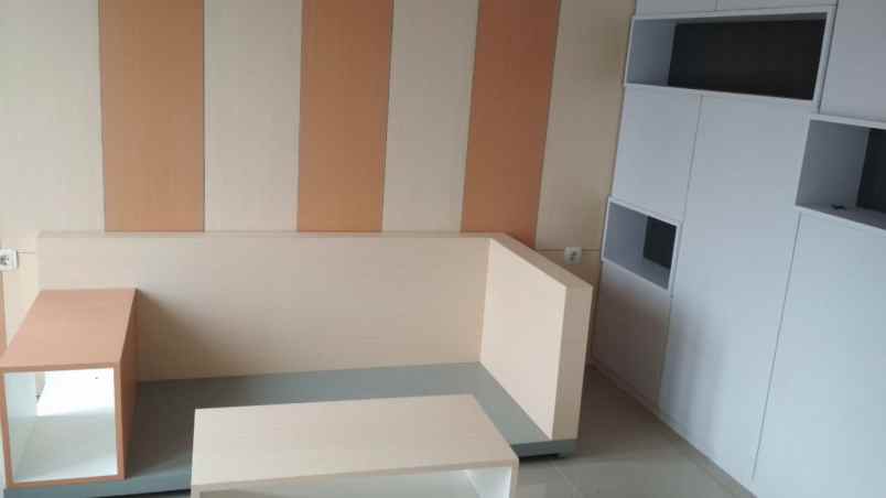 rumah murah mewah di lembang bandung barat