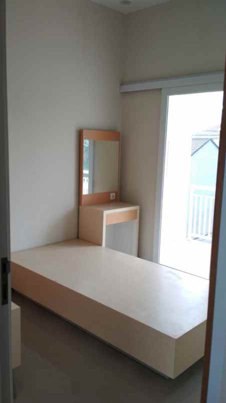 rumah murah mewah di lembang bandung barat