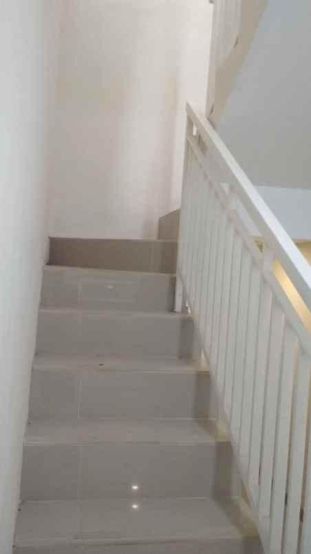 rumah murah mewah di lembang bandung barat