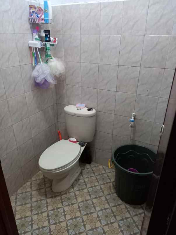 rumah padaasih residence shm dekat pemkot cimahi