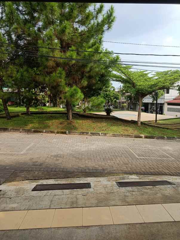 rumah padasuka bandung dijual cepat dijual murah