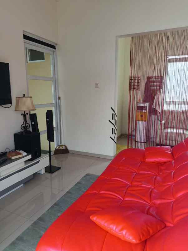 rumah padasuka bandung dijual cepat dijual murah