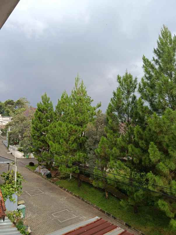 rumah padasuka bandung dijual cepat dijual murah