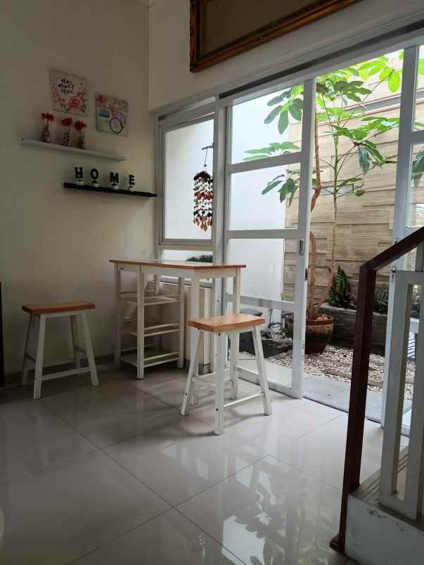 rumah padasuka bandung dijual cepat dijual murah