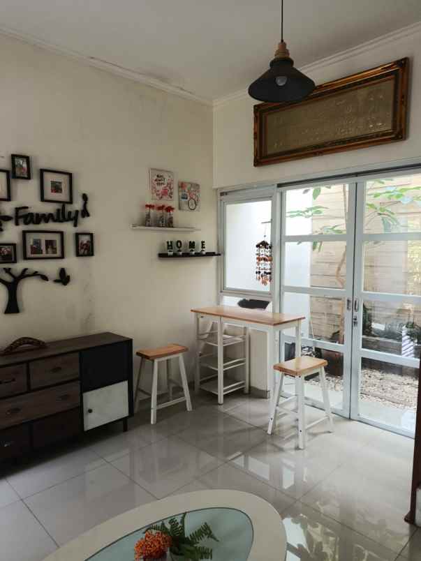 rumah padasuka bandung dijual cepat dijual murah