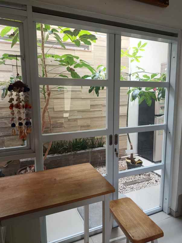 rumah padasuka bandung dijual cepat dijual murah