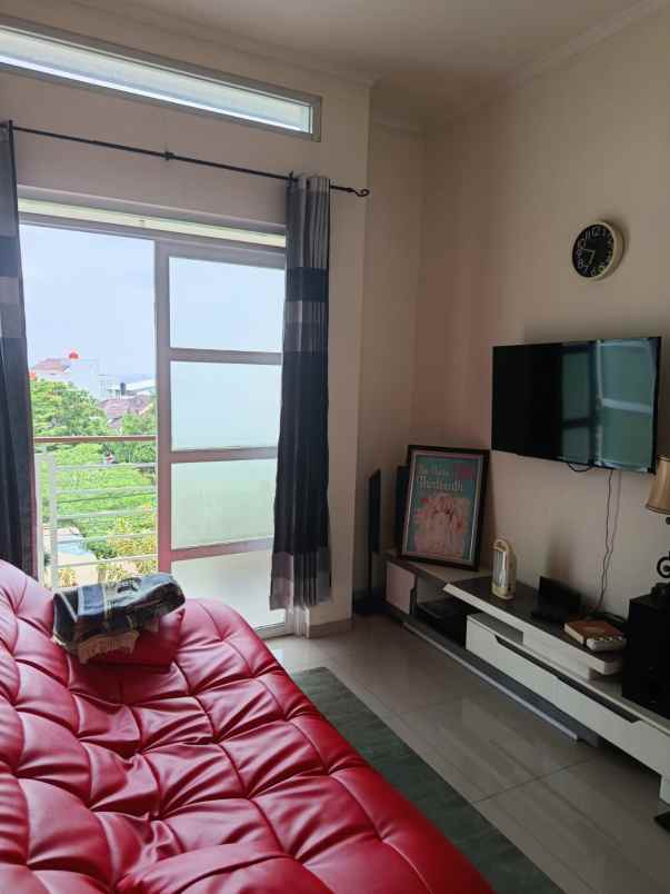 rumah padasuka bandung dijual cepat dijual murah