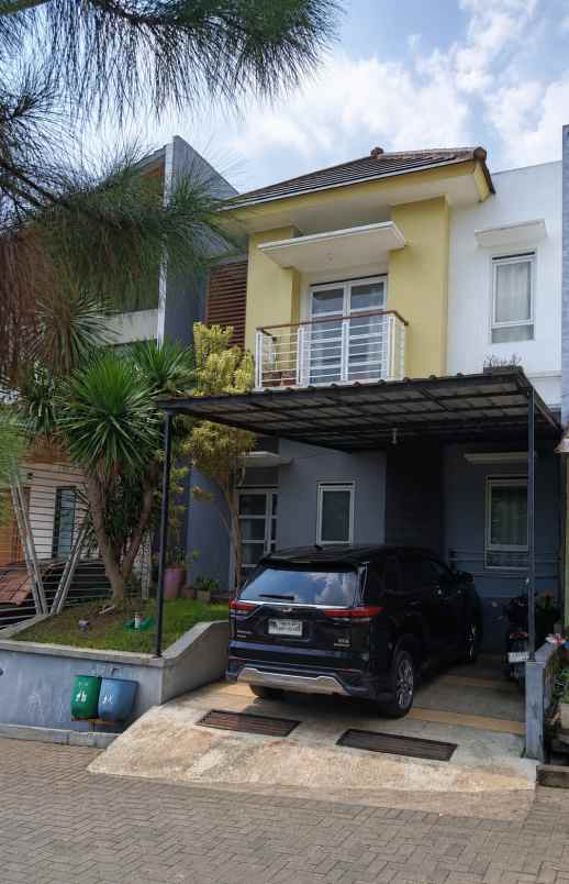rumah padasuka bandung dijual cepat dijual murah