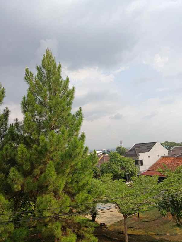 rumah padasuka bandung dijual cepat dijual murah