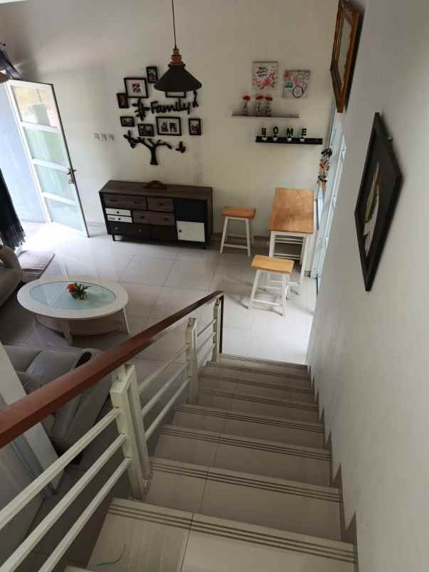 rumah padasuka bandung dijual cepat dijual murah