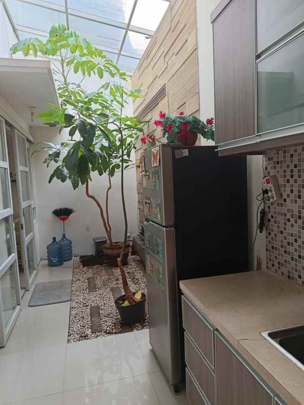 rumah padasuka bandung dijual cepat dijual murah