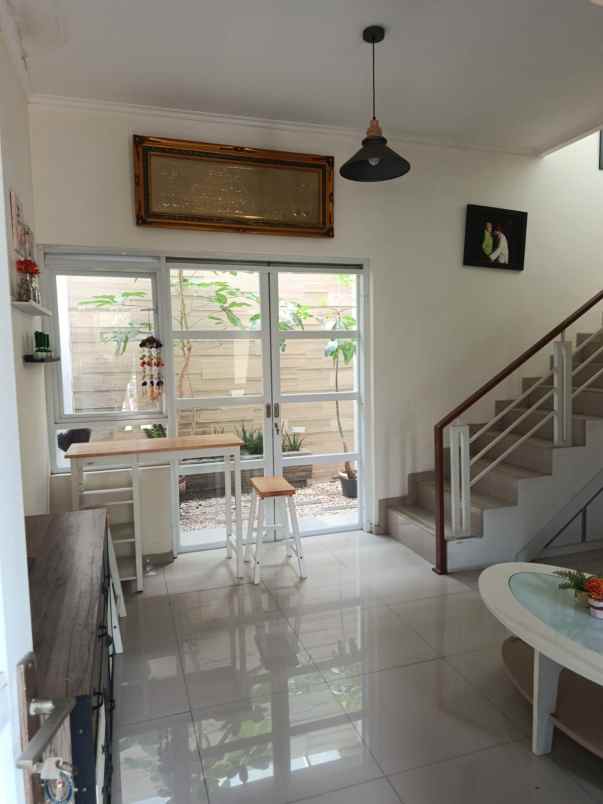 rumah padasuka bandung dijual cepat dijual murah
