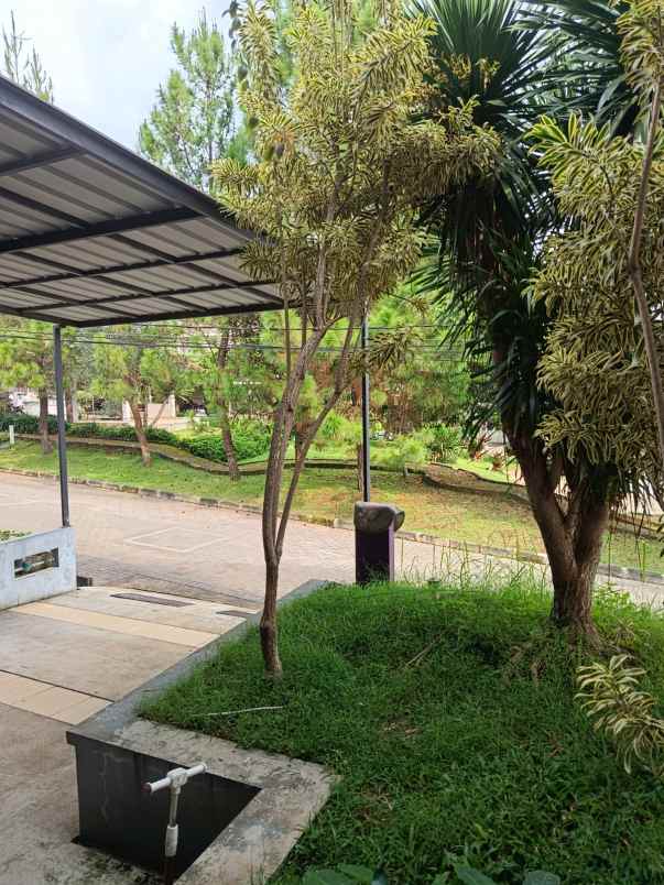 rumah padasuka bandung dijual cepat dijual murah
