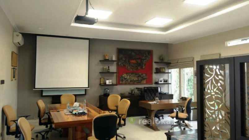 rumah perumahan citra gran