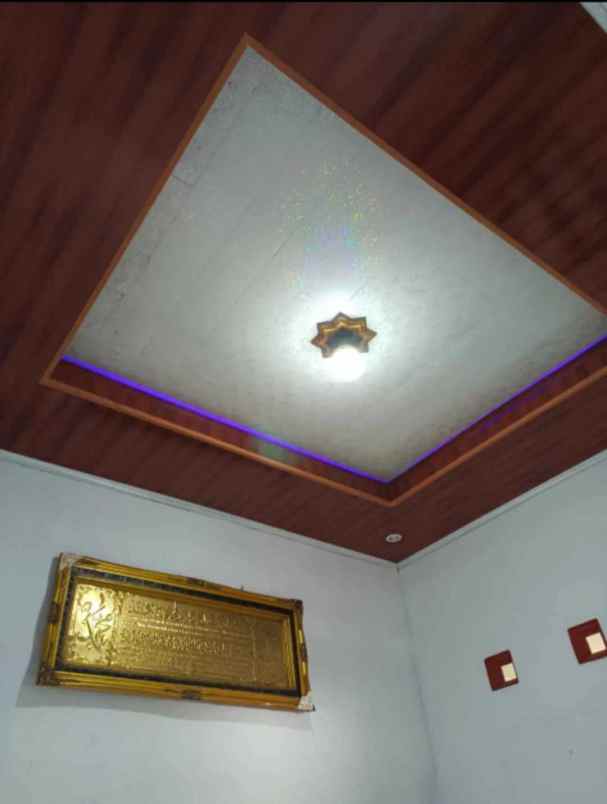 rumah sambiroto tembalang semarang