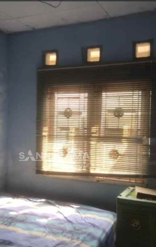 rumah second murah banget ciampea bogor iml