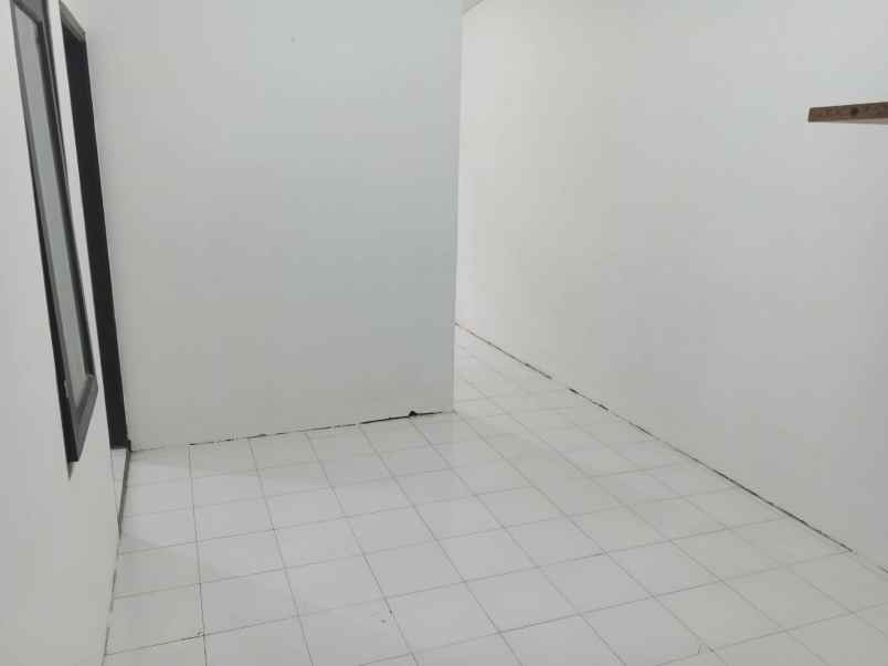 rumah siap huni 300 jutaan lokasi di singosa