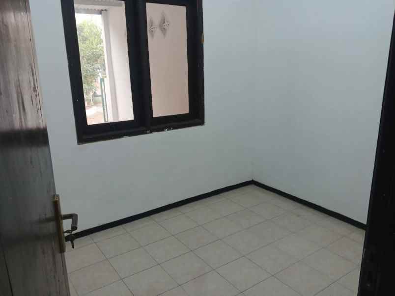 rumah siap huni 300 jutaan lokasi di singosa