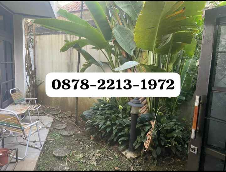 rumah siap huni dekat ke buah batu 2 arah raya