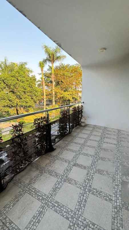 rumah siap huni di citra raya graha indira tangerang