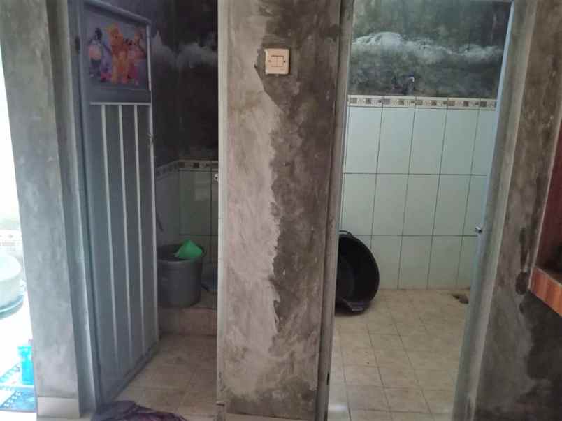 rumah siap huni masaran sragen