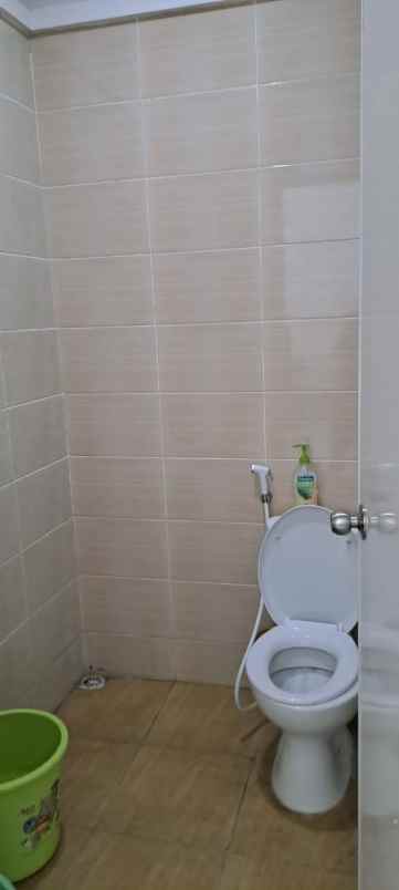 rumah siap huni puri surya jaya gedangan sidoarjo nego