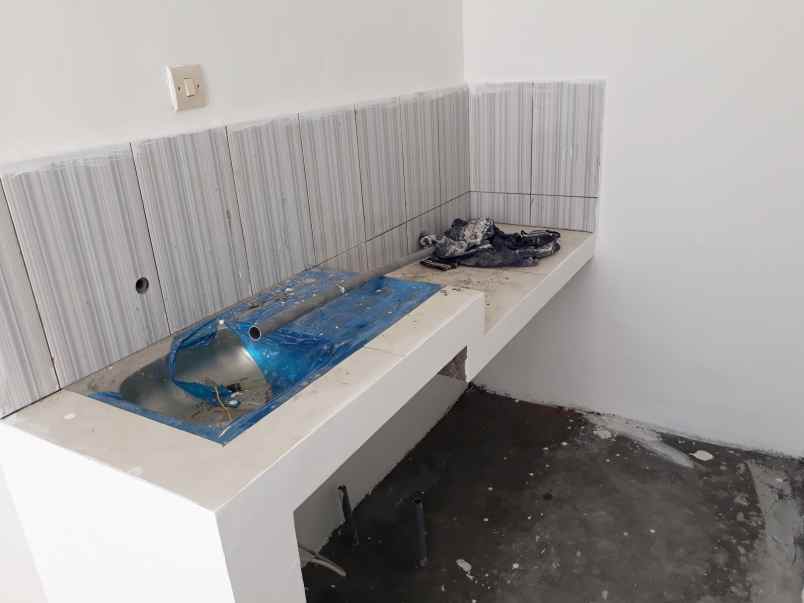 rumah singowangi mojokerto