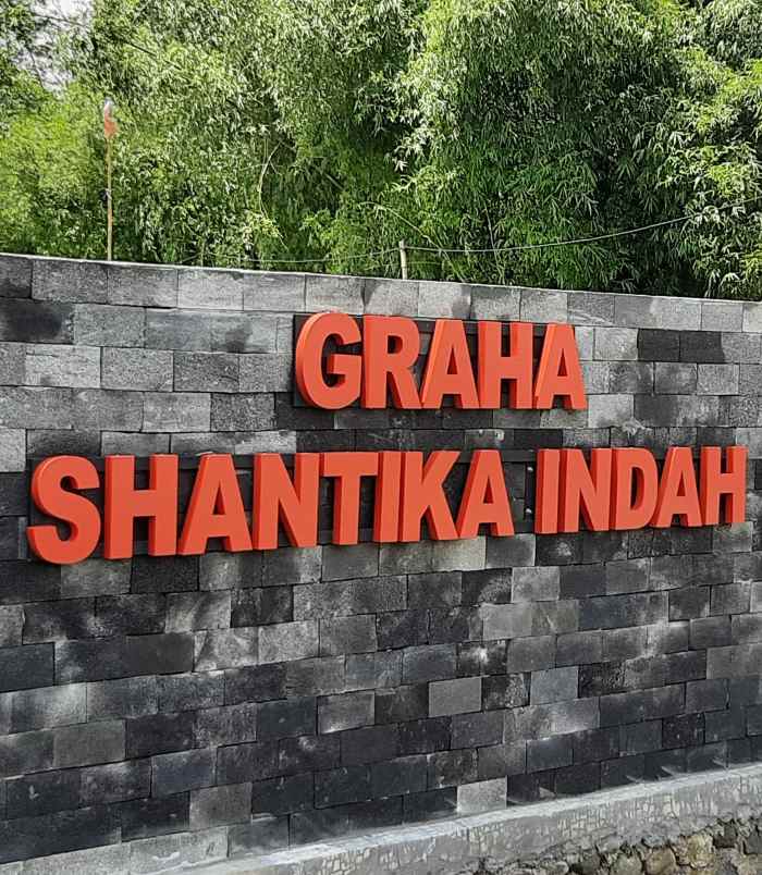 rumah singowangi mojokerto