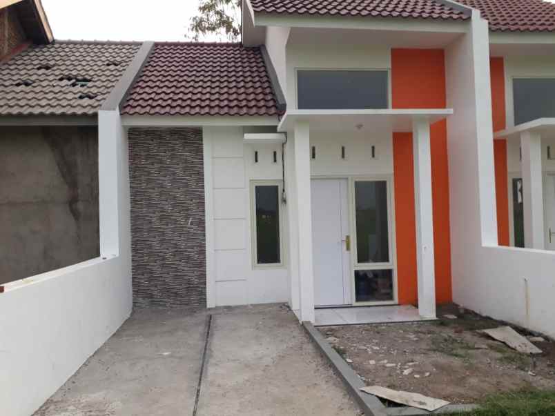 rumah singowangi mojokerto